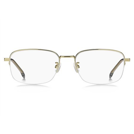 Boss by Hugo Boss BOSS 1799/F J5G