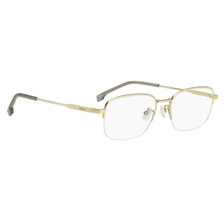 Boss by Hugo Boss BOSS 1799/F J5G
