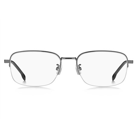 Boss by Hugo Boss BOSS 1799/F KJ1
