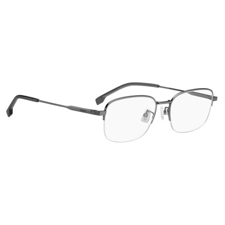 Boss by Hugo Boss BOSS 1799/F KJ1