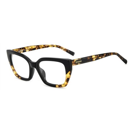 Missoni MIS 0225/G WR7