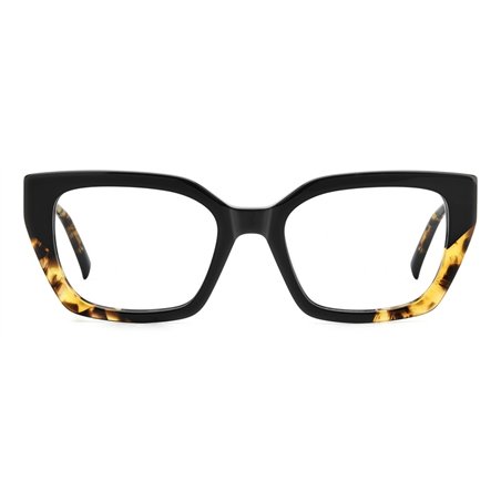 Missoni MIS 0225/G WR7