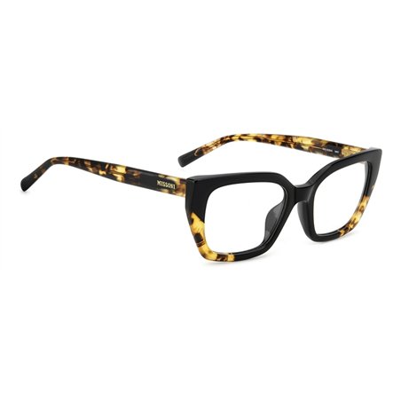 Missoni MIS 0225/G WR7