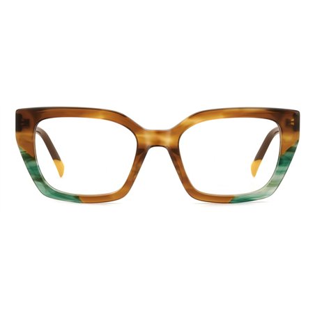 Missoni MIS 0225/G XL7