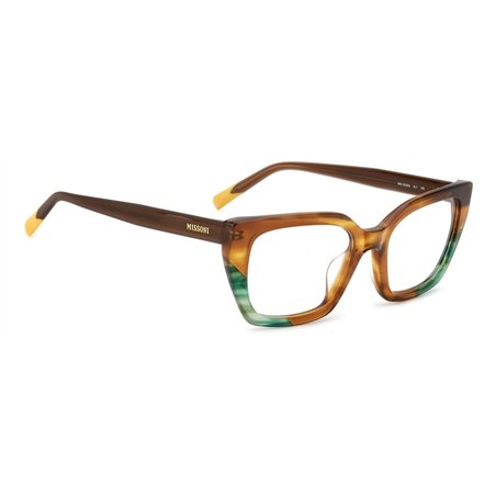 Missoni MIS 0225/G XL7