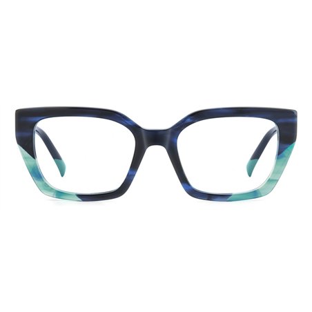 Missoni MIS 0225/G ZX9