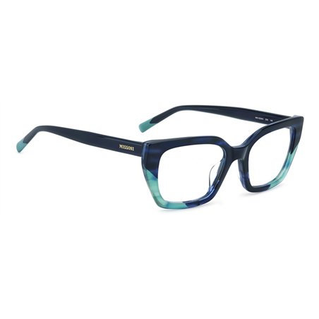 Missoni MIS 0225/G ZX9