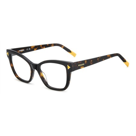 Missoni MIS 0238 086