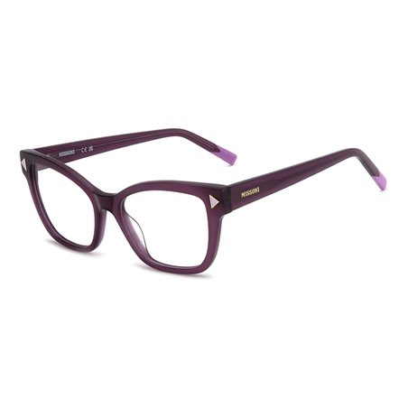 Missoni MIS 0238 0T7