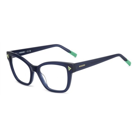 Missoni MIS 0238 PJP