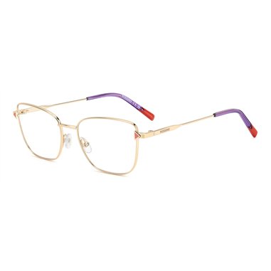 Missoni MIS 0241 000