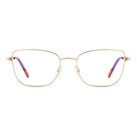 Missoni MIS 0241 000