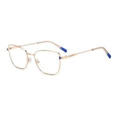 Missoni MIS 0241 DDB