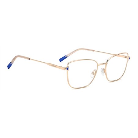Missoni MIS 0241 DDB