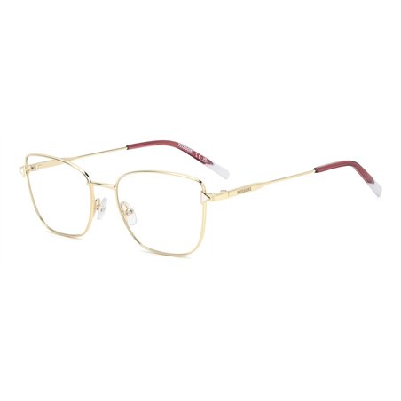 Missoni MIS 0241 J5G
