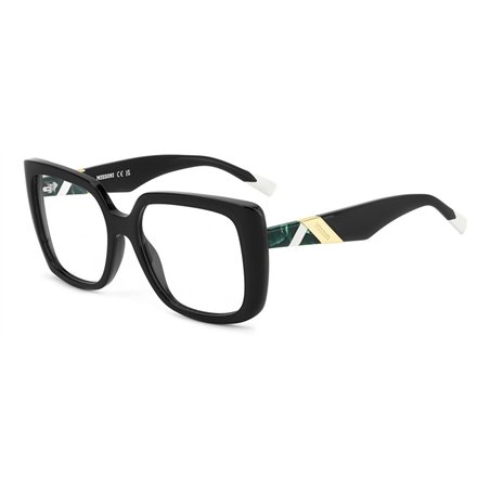 Missoni MIS 0223 807