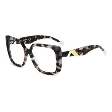 Missoni MIS 0223 ONS