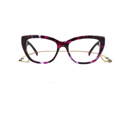 Missoni MIS 0224/G 2TM