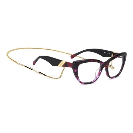 Missoni MIS 0224/G 2TM