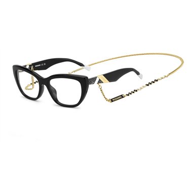 Missoni MIS 0224/G 807