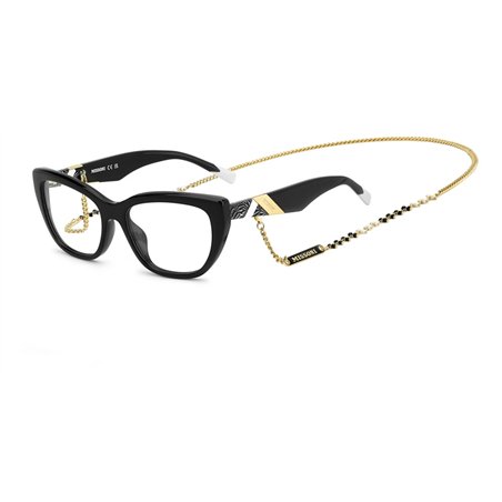 Missoni MIS 0224/G 807