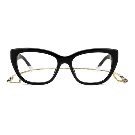 Missoni MIS 0224/G 807