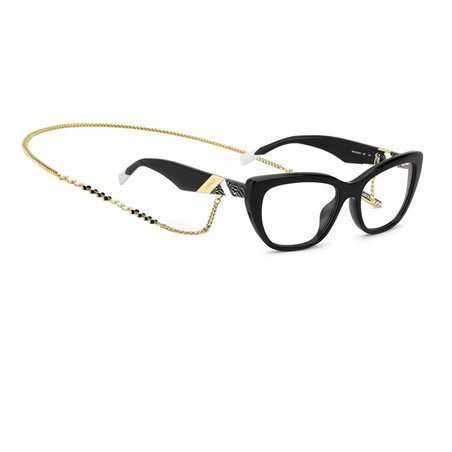 Missoni MIS 0224/G 807