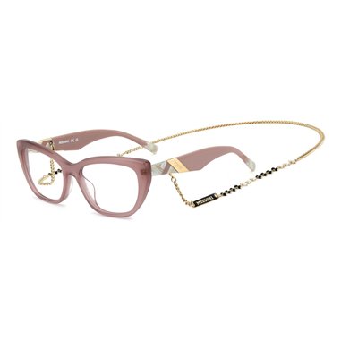 Missoni MIS 0224/G FWM