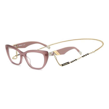 Missoni MIS 0224/G FWM