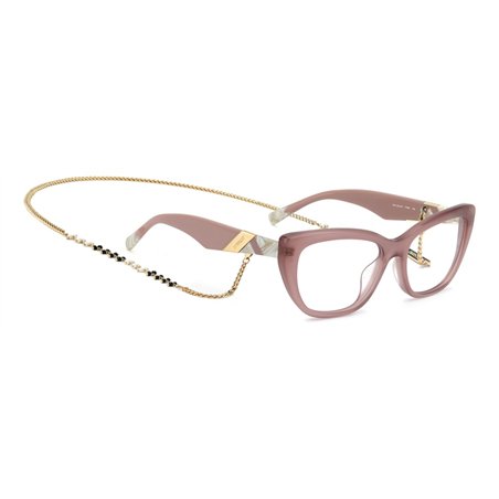 Missoni MIS 0224/G FWM