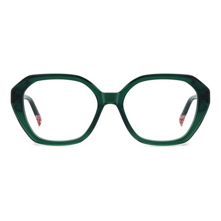 Missoni MIS 0226 1ED