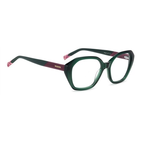 Missoni MIS 0226 1ED