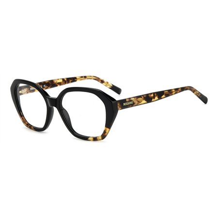 Missoni MIS 0226 WR7