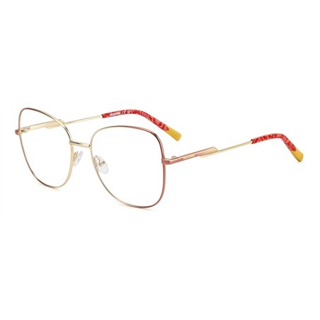 Missoni MIS 0227 EYR