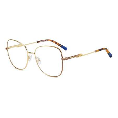 Missoni MIS 0227 JU2