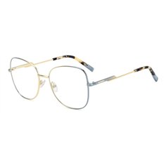 Missoni MIS 0227 LKS