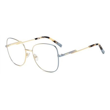 Missoni MIS 0227 LKS