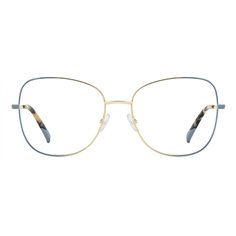 Missoni MIS 0227 LKS 2
