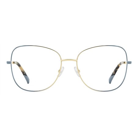 Missoni MIS 0227 LKS