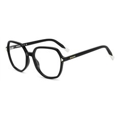 Missoni MIS 0240 807