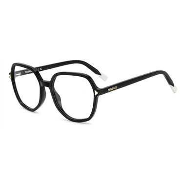 Missoni MIS 0240 807