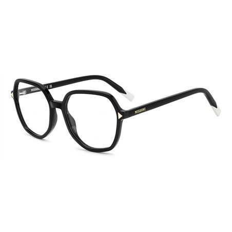 Missoni MIS 0240 807