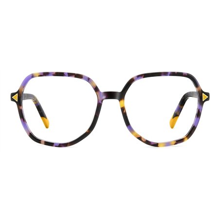 Missoni MIS 0240 AY0
