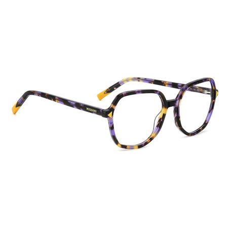 Missoni MIS 0240 AY0