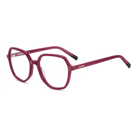 Missoni MIS 0240 MU1