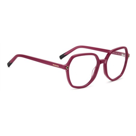 Missoni MIS 0240 MU1
