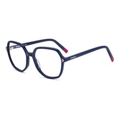Missoni MIS 0240 PJP