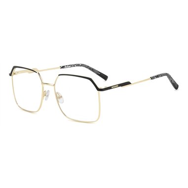 Missoni MIS 0228 2M2