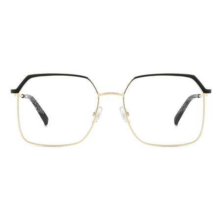 Missoni MIS 0228 2M2