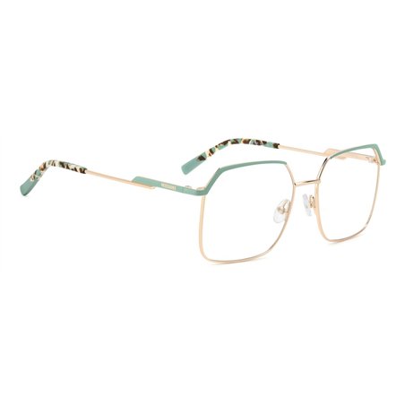 Missoni MIS 0228 PEF